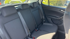 Volkswagen T-Cross 1.0 TSI 110 SE 5dr Petrol Estate